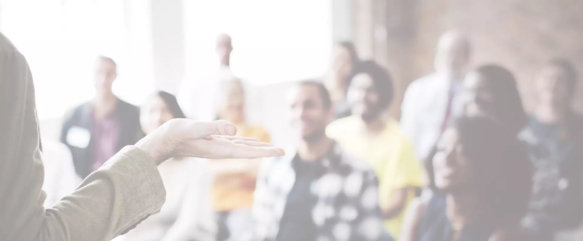 Telecharger une attestation  formation coach professionnelle