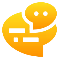 Livechat LAZAWIN FormationCoach