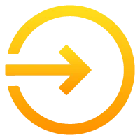 Login LAZAWIN FormationCoach