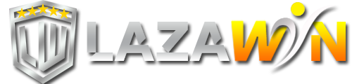 LAZAWIN FormationCoach Logo